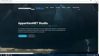 XbOnline Новый Stealth-сервер + Новости AppNet