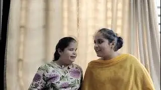  #inspiration, #visually disable talent,# kaur power  #spiritual journey, #Punjab voice