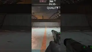 RTX 5070 Ti + DLSS in Rainbow Six Siege X 🔥 | FPS Test & Visuals