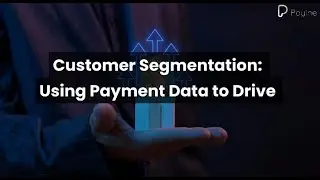 Customer Segmentation: Using Payment Data to Drive Business Growth