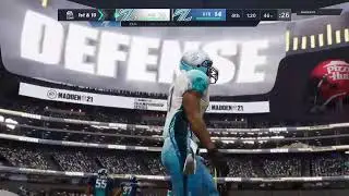 Streaming until 6 wins in mut draft challenge!! Pt.2