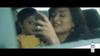 Valobeshe Mon Ki Pelo &brvbar; Bisorjon &brvbar; IMRAN &brvbar; Nirab Islam &brvbar; Nadia &brvbar; Ador &brvbar; Bangla New Music Video 2017