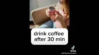 #viral #hashimoto #thyroid #doctor #healthy #life #medical