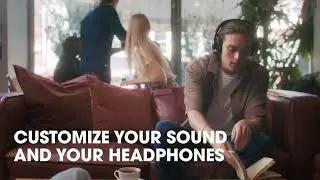 🎧 JBL TUNE 770NC &ndash; TAI NGHE CHỐNG ỒN CHUY&Ecirc;N NGHIỆP #jbl #bass