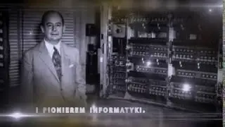 John Von Neumann - biografia
