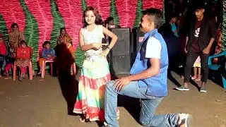Bangla Local Wedding Dance 2020 || বিয়ে বাড়ির নাচ  ২০২০ || Juthi & Rana