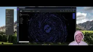 OtherGuide Vlog Day 7: Kodas, Artifacts, and more on Otherside Wiki!