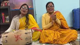 हनुमान जी का भजन -हनुमत डटे रहो आसन पर 📿📿