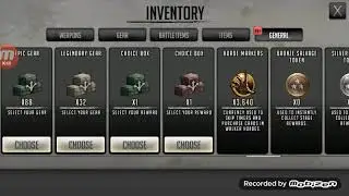 Claiming S Class Priya! | TWD: Road To Survival.