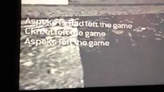 Ckreet