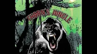 Ep 05- Alien Big cats