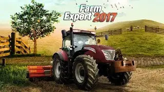 Farm Expert 2017   Teaser Trailer | SmartCDKeys.com