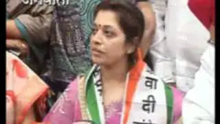 PUNE MAHAPAUR ANI UPAMAHAPAUR ARJA DAKHAL JANWARTA NEWS