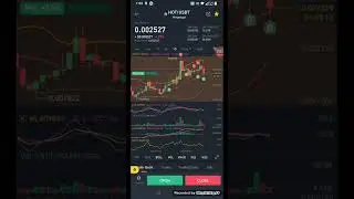 #hotcoin #bullrun #creptocurrency #hotcoin just my opinion