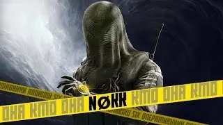 N&oslash;KK Подробный Обзор - Rainbow Six Siege