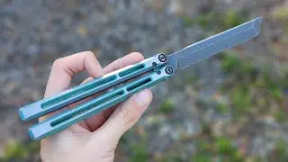 The Telesto is.... dissapointing.