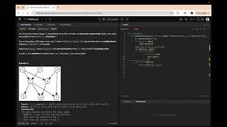 All Ancestors of a Node in a Directed Acyclic Graph