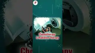 World Brain Tumor Day 2025 | Dr. Amit Narang & Dr. Varun Aggarwal | Pragma Medical Institute