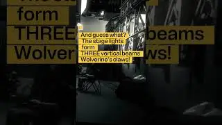 Russo Brothers&rsquo; Cryptic Post Hints at Wolverine in Avengers 5!