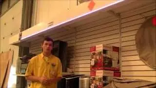 Комплекты светодиодных лент для тента | Магазин запчастей для автодомов Pete's RV Parts Store