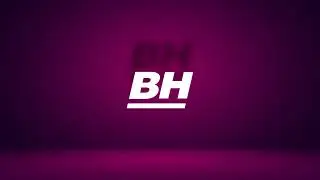 BH LYNX RACE EVO CARBON LT 9 0 2022 - Bicis Pina