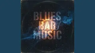 Intricate Fingerstyle Blues