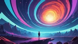(G) Forensis  -  eletronic music