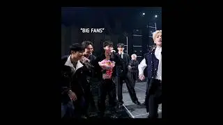 SEVENTEEN full of CHAOS😆😅DK being the main EVENT#seventeen#Dokyeom#Wonwoo#mingyu#jun#hoshi#dino#the8