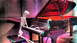 WQXR&rsquo;s Classical Beer Jam: Decomposers