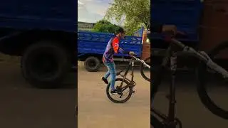 #stunt #mtbstunt #mtbskills #subscribe #support