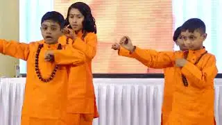 Annual Gathering 2025