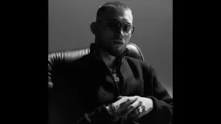 [FREE] Экси Type Beat 2025 - 