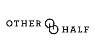 Other Half Brewing Review