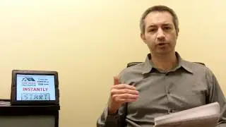 Should I Rent or Short Sale in Rocklin | Rocklin Short Sale Agent and Specialist | Mark Peek