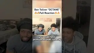Наша система образования сломана🤦🏾&zwj;♂️ | #рэп #музыка #хипхоп #неживи #реакциянарэп #смешно #новыйрэп