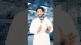 Ranitidine (Rantac, Zintac) can cause Cancer! | Why not banned in India? I Hindi #sayacare