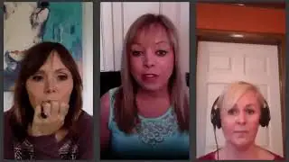 Join HempWorx, It's a  Life Changing Business