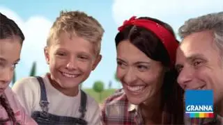 Super Farmer Rodzinna gra planszowa