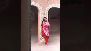 Punjabi Actrees Tania |😘❤️ #taniazworld #actress #punjabicinema #shorts #youtubeshort #viralreels