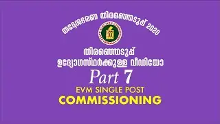 Election Part7