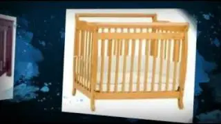 Best Mini Crib for Infants