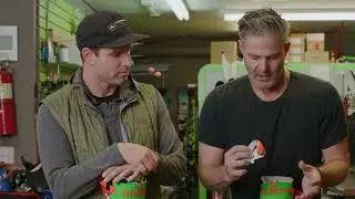 °bootcap®️ Installation Video