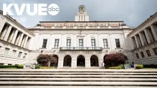 University of Texas extending free tuition to more students