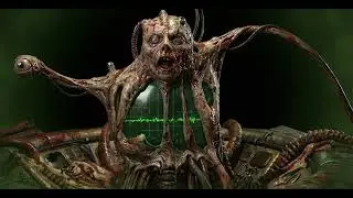 The Abyss Codex - Master // Fallout