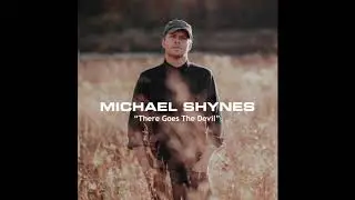 Michael Shynes // We Left New York City (Official Audio)