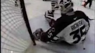 Nagano 1998
