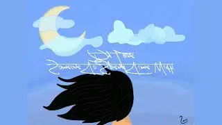 Someone To Spend Time With [Lune]