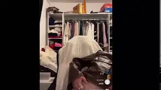 لايف #نورال  في رمضان اليوم السابع