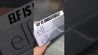 @elfcosmetics #lips  #best #makeup #reels #viral #shorts #short #new #youtubeshorts #viralvideo #fyp
