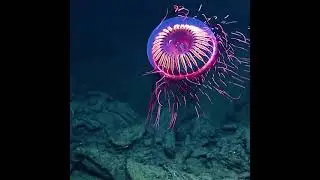lightning fish